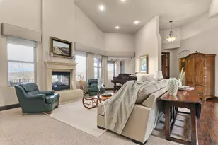 3180 E Stoney Creek Cir S, Heber City, UT 84032 - Photo 13