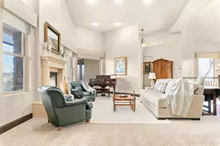 3180 E Stoney Creek Cir S, Heber City, UT 84032 - Photo 3