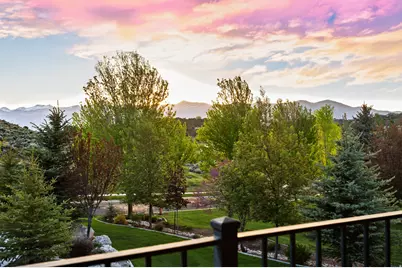 3180 E Stoney Creek Cir S, Heber City, UT 84032 - Photo 41