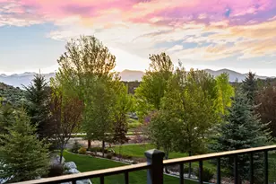 3180 E Stoney Creek Cir S, Heber City, UT 84032 - Photo 37