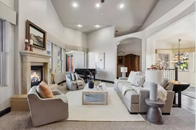 3180 E Stoney Creek Cir S, Heber City, UT 84032 - Photo 3