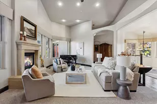 3180 E Stoney Creek Cir S, Heber City, UT 84032 - Photo 3