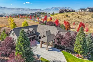 3180 E Stoney Creek Cir S, Heber City, UT 84032 - Photo 35