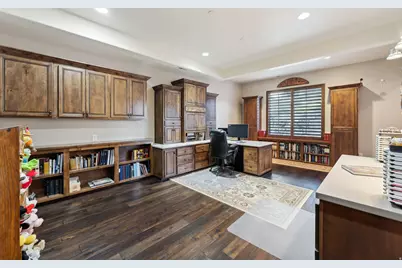 3180 E Stoney Creek Cir S, Heber City, UT 84032 - Photo 21