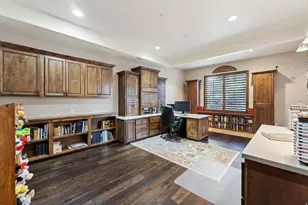 3180 E Stoney Creek Cir S, Heber City, UT 84032 - Photo 21