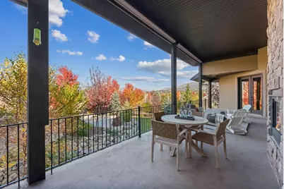 3180 E Stoney Creek Cir S, Heber City, UT 84032 - Photo 31