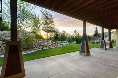 3180 E Stoney Creek Cir S, Heber City, UT 84032 - Photo 33