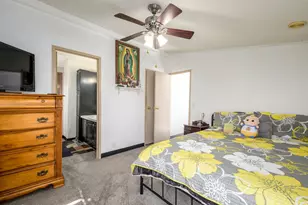 105 2nd E, East Carbon, UT 84520 - Photo 17