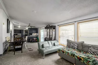 105 2nd E, East Carbon, UT 84520 - Photo 15