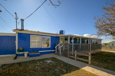 105 2nd E, East Carbon, UT 84520 - Photo 5
