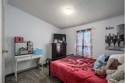 105 2nd E, East Carbon, UT 84520 - Photo 21