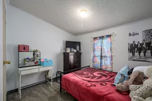 105 2nd E, East Carbon, UT 84520 - Photo 21