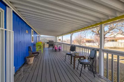 105 2nd E, East Carbon, UT 84520 - Photo 7