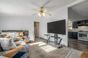 105 2nd E, East Carbon, UT 84520 - Photo 11