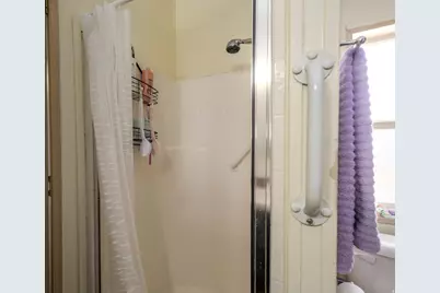 105 2nd E, East Carbon, UT 84520 - Photo 19