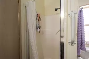 105 2nd E, East Carbon, UT 84520 - Photo 19