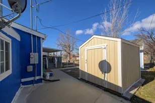 105 2nd E, East Carbon, UT 84520 - Photo 9