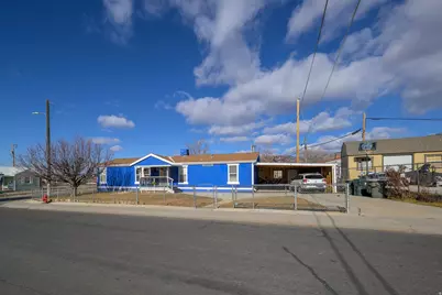 105 2nd E, East Carbon, UT 84520 - Photo 3