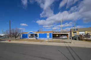 105 2nd E, East Carbon, UT 84520 - Photo 3