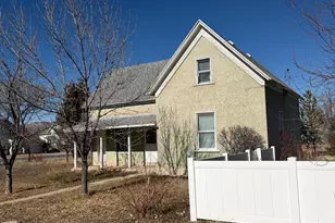 88 W 200 N, Ephraim, UT 84627 - Photo 1