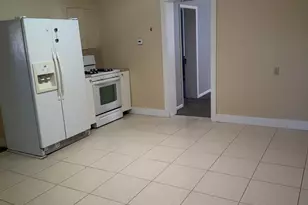 88 W 200 N, Ephraim, UT 84627 - Photo 11