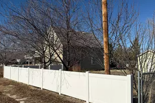 88 W 200 N, Ephraim, UT 84627 - Photo 7