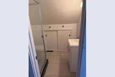 88 W 200 N, Ephraim, UT 84627 - Photo 19