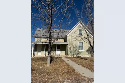 88 W 200 N, Ephraim, UT 84627 - Photo 3