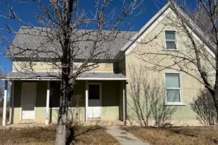 88 W 200 N, Ephraim, UT 84627 - Photo 3