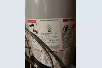 88 W 200 N, Ephraim, UT 84627 - Photo 27