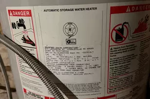 88 W 200 N, Ephraim, UT 84627 - Photo 27