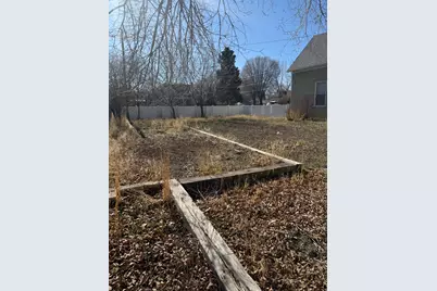 88 W 200 N, Ephraim, UT 84627 - Photo 5