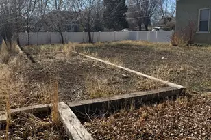 88 W 200 N, Ephraim, UT 84627 - Photo 5