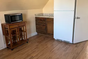 88 W 200 N, Ephraim, UT 84627 - Photo 23