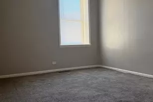 88 W 200 N, Ephraim, UT 84627 - Photo 15