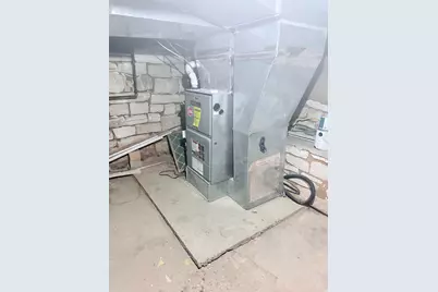 88 W 200 N, Ephraim, UT 84627 - Photo 29