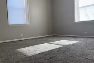 88 W 200 N, Ephraim, UT 84627 - Photo 13