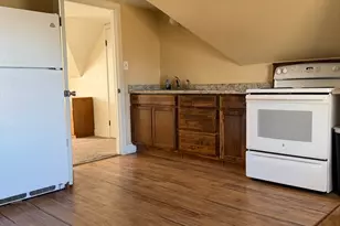 88 W 200 N, Ephraim, UT 84627 - Photo 25