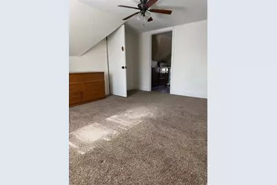 88 W 200 N, Ephraim, UT 84627 - Photo 21