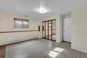 5949 Sandusky Cir S, Murray, UT 84123 - Photo 21