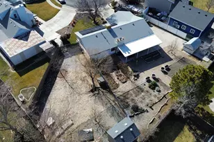 5949 Sandusky Cir S, Murray, UT 84123 - Photo 5