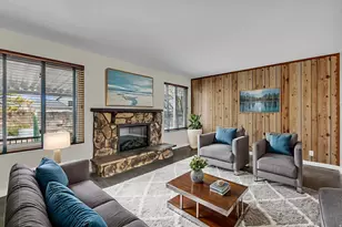 5949 Sandusky Cir S, Murray, UT 84123 - Photo 7