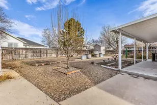 5949 Sandusky Cir S, Murray, UT 84123 - Photo 35