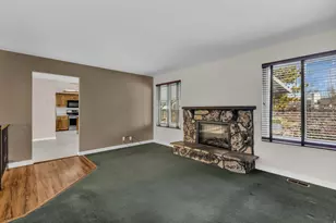 5949 Sandusky Cir S, Murray, UT 84123 - Photo 9