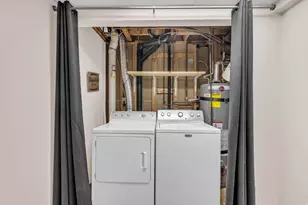 5949 Sandusky Cir S, Murray, UT 84123 - Photo 19