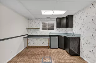 5949 Sandusky Cir S, Murray, UT 84123 - Photo 15