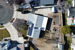 5949 Sandusky Cir S, Murray, UT 84123 - Photo 39