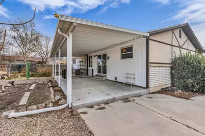 5949 Sandusky Cir S, Murray, UT 84123 - Photo 27