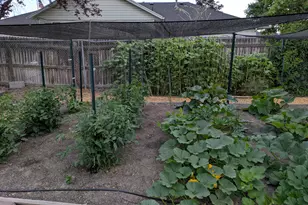 5949 Sandusky Cir S, Murray, UT 84123 - Photo 33