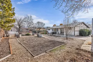 5949 Sandusky Cir S, Murray, UT 84123 - Photo 3